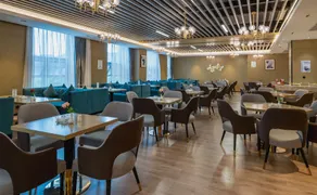 Mingyue Hotel - Image 3