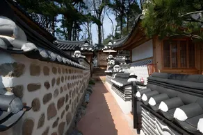 Donghae Hanok DonganJae - Image 3