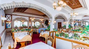 Bed & Breakfast Senator - Image 5