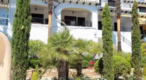 Your Holiday home in Cabo Roig- Pool and great location - Image 4