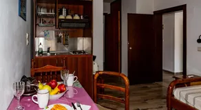 FRINI APPARTMENTS - Image 3