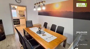 POD OREHI - Hiša na podeželju - RAZPRŠENI HOTEL Jeruzalem Slovenija - Image 3