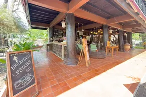 Le Baan Thai Boutique Villa - Image 4