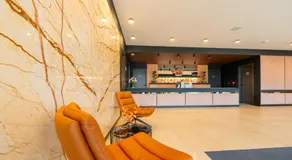 Hotel NOBILIS - Mladá Boleslav - Image 2