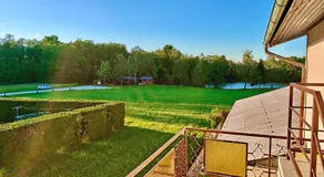 Angela Hostel - Image 5