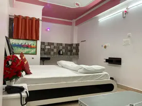 Hotel RK Grand Lucknow - Image 3