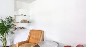 Quaint Apartment Near Tower-London Bridge and Big Ben - Image 5