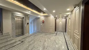 Emroz Kings Resort - Image 4