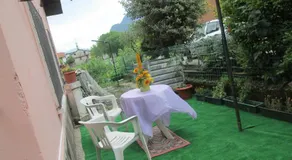 B&B Trento Nord - Image 3