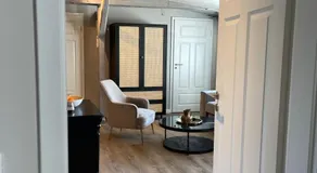 Suite Living Boardinghouse Apartments - Image 5