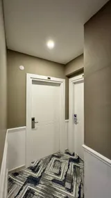 Bahçeli Butik Otel - Image 2