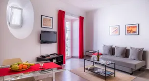 Apartamentos Marreiros Neto - Image 2