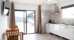 Villa Estrella Polar - Image 3