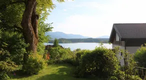 Gästehaus Maier Faaker See - Image 1