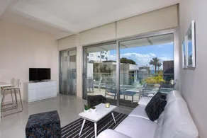 Opera Exclusive Apts by TrulyCyprus - Image 2