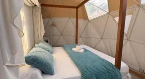 ADAMA Glamping - Image 2