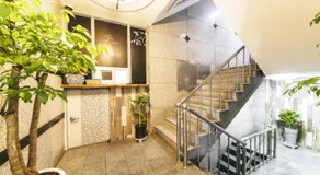 Happy Q Motel - Image 3