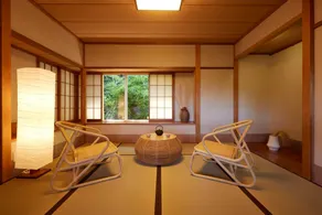 Private Resort Minamikaze - Vacation STAY 15105v - Image 5