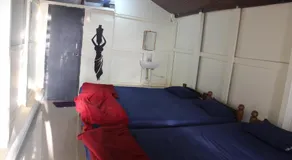 Hemashree Beach Stay Gokarna - Image 2