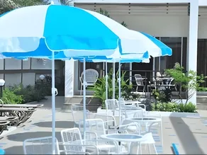 Tulip Boutique Hotel - Image 5