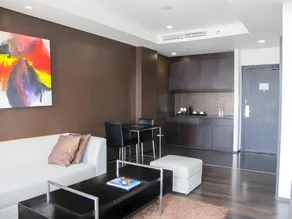 Akmani Hotel Jakarta - Image 5