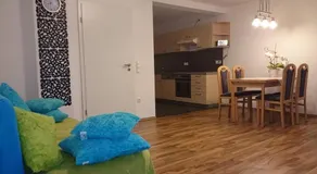 Ferienwohnung Viktoria - Image 2