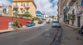 Casa Carolina Naples B&B - Image 3