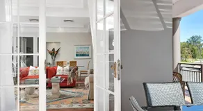 The Grande Port Stephens Luxurious golf and beach getaway on Horizons Golf Resort - Image 3