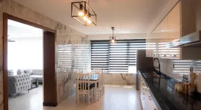 Appartement Haut Standing Mobilart Oran - Image 4