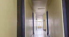 Hotel Hempi - Image 5