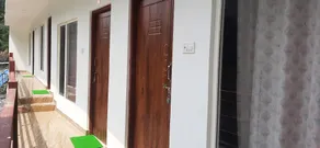 N K Residency Hotel & Restaurant - Image 3