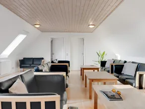 20 person holiday home in Nordborg-By Traum - Image 5