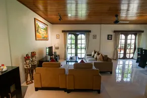 Baliana Villa Legian - Image 5
