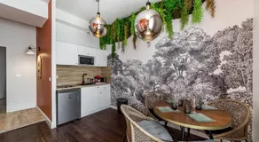 La Maison d'Or - Image 3