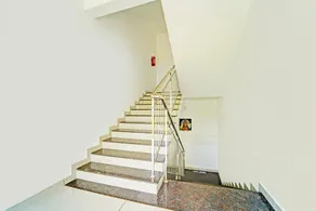 Super Hotel O Kalamassery Near Medical College - Image 3