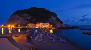 Appartamenti Le Pleiadi - Sant'Angelo D'Ischia - Image 3