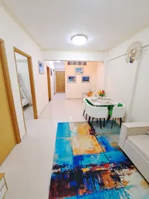 Tst Whole apartment near Austin highspeedrail mtr - Image 2