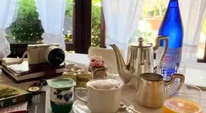 Hotel Livio - Image 4