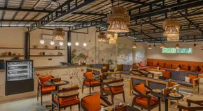 The Hosteller Bam Coorg - Image 4