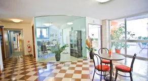 Hotel Atis - Image 5
