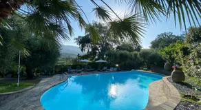 Casa del Pino - Image 3