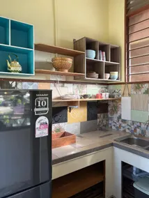 Anchor Point Hostel and Cafe - Image 3