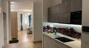 Apartamenty Grodowa 2 - Image 2