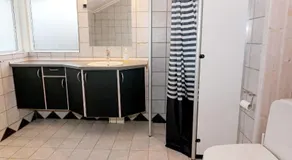 person holiday home in Hadsund - Image 2