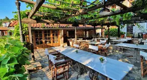 Guesthouse Parthenon - Image 2