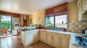 La Villa Noémie - À 10mn de Perpignan - Image 4