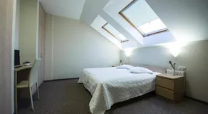 Hotel Audenis - Image 2