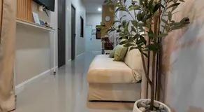 Baanjaifu บ้านใจฟู - Image 3