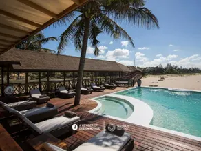 Sentidos Beach Retreat - Image 4