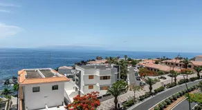 Vivienda Vacacional Playa La Arena avec Wi-Fi - Image 5